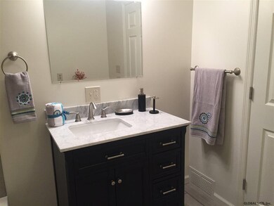 312 Duncan Rd, Schuylerville, NY 12871 - photo 5