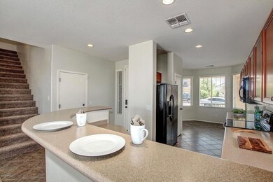 4.   4h. Kitchen