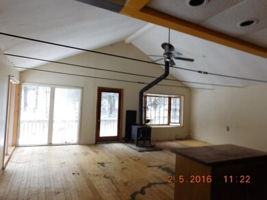 458 Pleasant Valley Rd, Bellows Falls, VT 05101 - photo 3