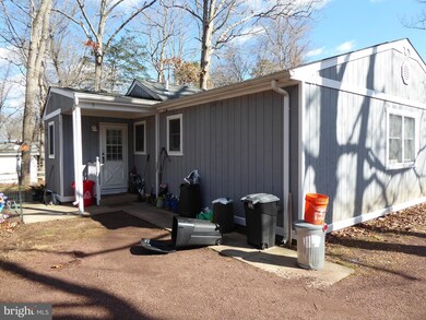 139 Jute Rd, Millville, NJ 08332 - photo 3