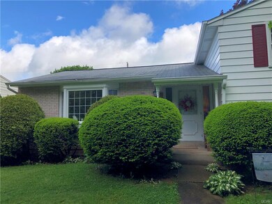 2640 College Ln, Allentown, PA 18103 - photo 3