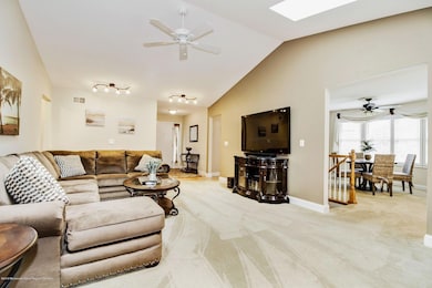 1841 Camden Ave, Whiting, NJ 08759 - photo 7