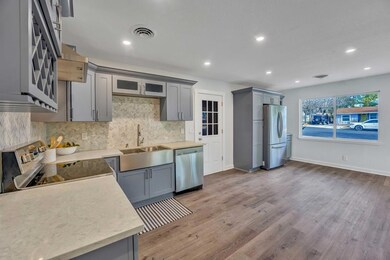 331 W Mulberry St, Fredericksburg, TX 78624 - photo 7