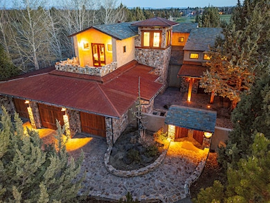 23021 Brushline Ct aerial_0205-Enhanced-