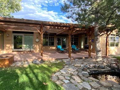 5326 Old Hardin Rd, Billings, MT 59101 - photo 6