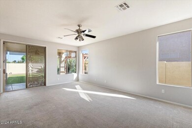 440 N Roger Way, Chandler, AZ 85225 - photo 5