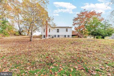 4010 Sixes Rd, Prince Frederick, MD 20678 - photo 6