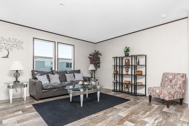 145 Minnow Dr, Pawleys Island, SC 29585 - photo 2