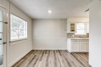 213 Rolling Hills Dr, Aledo, TX 76008 - photo 5