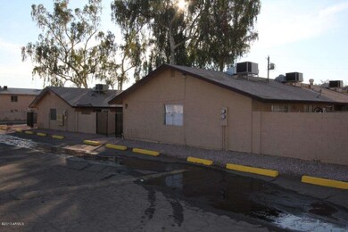 936 Mountain View and 7009 E Acoma 027