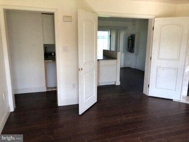 24840 Patriots Way, Georgetown, DE 19947 - photo 5