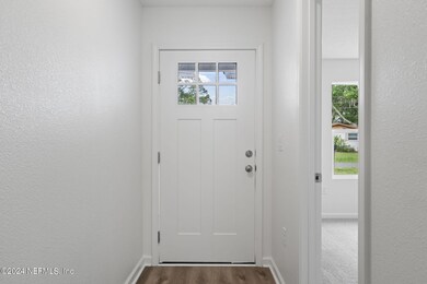 ISO_1014 Floyd St_Fleming Island FL_005