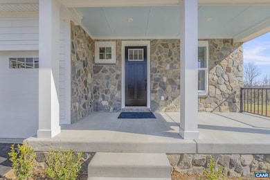 19B Farrow Dr, Charlottesville, VA 22901 - photo 3