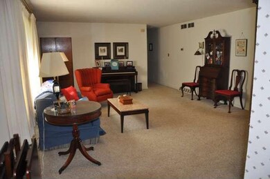 349 Oak Ave, Cherry Hill, NJ 08002 - photo 5