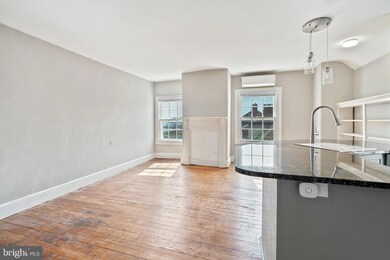 117 N Water St unit 3B, Chestertown, MD 21620 - photo 5