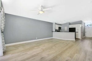 11604 Timbers Way Boca Raton-small-006-3