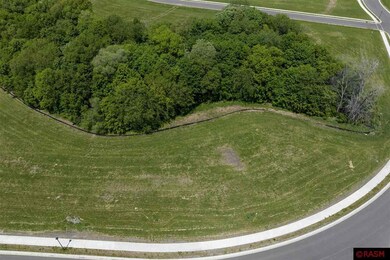 0 Deerwood Dr, North Mankato, MN 56003 - photo 7