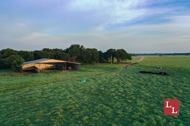 N 3180 Rd, Katie, OK 73433 - photo 6