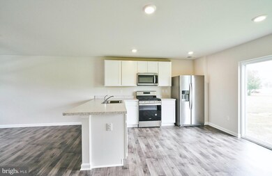 420 Grainery Way, Seaford, DE 19973 - photo 4