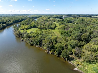 15361 S Bluff Rd, South Beloit, IL 61080 - photo 6