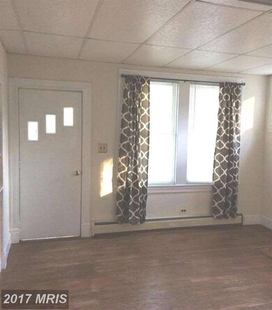 5932 Old Washington Rd, Elkridge, MD 21075 - photo 3