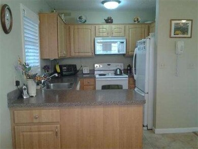 56 Fairway Dr, Plymouth, MA 02360 - photo 5