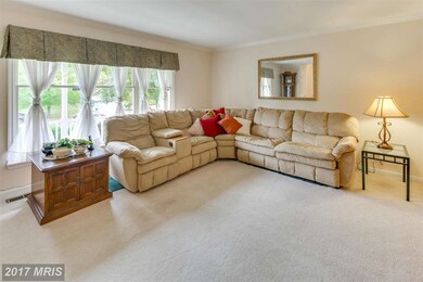 8804 Doves Fly Way, Laurel, MD 20723 - photo 5