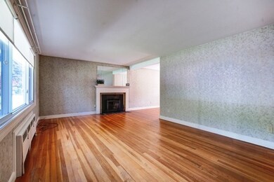 82 Moreland St, Worcester, MA 01609 - photo 5