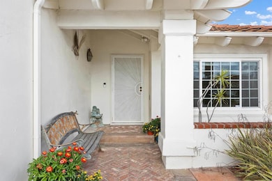 9118 Pimpernel Dr, San Diego, CA 92129 - photo 5