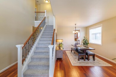 2613 Southwest 50th Street-2