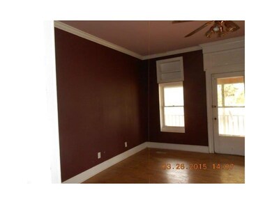 603 W Pierce St, Whitestown, IN 46075 - photo 3