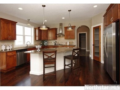 10412 Oregon Ave N, Minneapolis, MN 55445 - photo 5