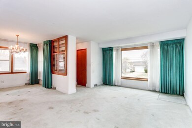 4808 King Ave, Nottingham, MD 21236 - photo 7