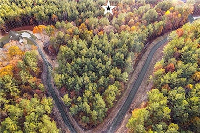 350 Spring Rd, Dallas, GA 30132 - photo 5