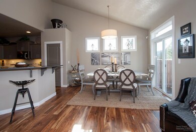 1797 NE Janice Way, Bend, OR 97701 - photo 3