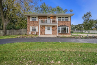 11401 W 78th Ct, Saint John, IN 46373 - photo 4