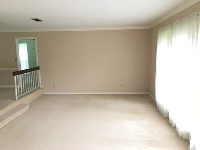 4250 Saint Francis Cir, Jacksonville, FL 32210 - photo 7