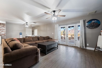024__1011 N Vista Rd