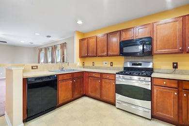 329 Briarbend Rd, Goose Creek, SC 29445 - photo 5