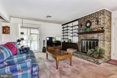 11701 Wayneridge St, Fulton, MD 20759 - photo 5