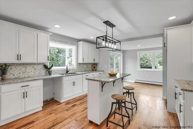 159 Old Indian Rd, Milton, NY 12547 - photo 6