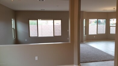 Open Great Room1