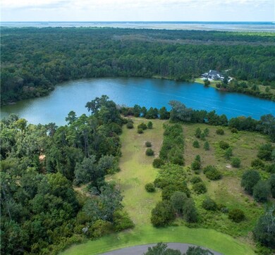 23 Cameron Cir, Saint Simons Island, GA 31522 - photo 3