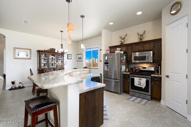 2915 Jamaica Blvd S.-13