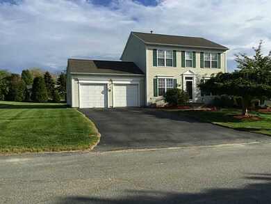 125 Goldenrod Dr, Middletown, RI 02842 - photo 3