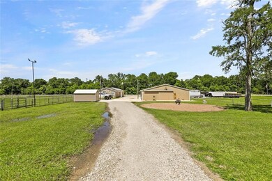 1021 Baker Rd, Rosenberg, TX 77471 - photo 4