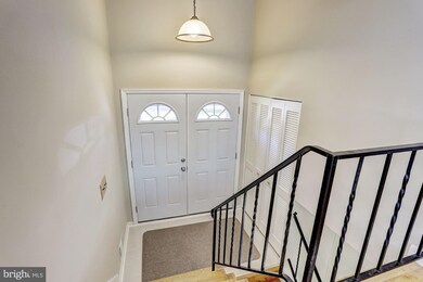 10970 Millbank Row, Columbia, MD 21044 - photo 2