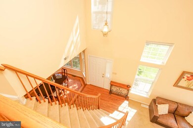 208 Brookdale Ct, Dresher, PA 19025 - photo 6