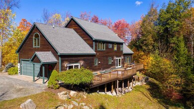 47 Garden Loop Rd, Winhall, VT 05340 - photo 2