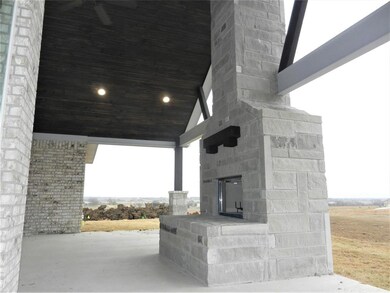 8636 County Road 1229, Godley, TX 76044 - photo 2